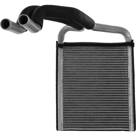 Gpd Heater Core 8231724